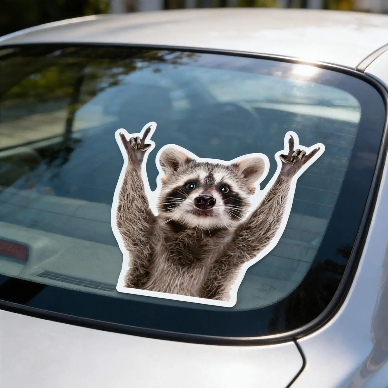 

2 шт. наклеек на боковые части кузова автомобиля, водонепроницаемые автомобильные наклейки, наклейки на капот, наклейки для грузовых панелей автодомов, грузовиков и кузовов автомобилей