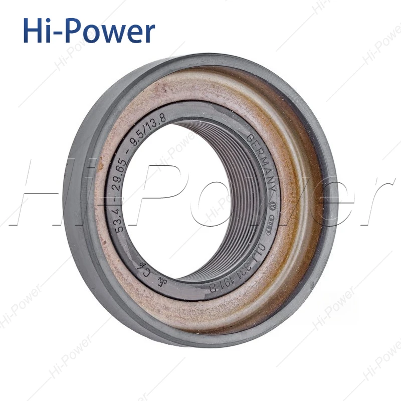 

01J Transmission CVT Sensor Wheel 01J331191B CVT Wheel Multitronic Sensor Rotor 01J331191B Fit for VW Audi 01J Sensor