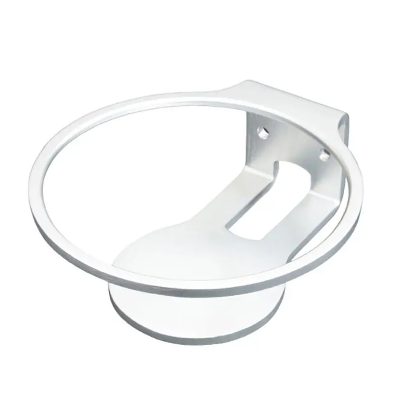B27B Wall Mount Bracket For Homepod Mini For Home & Office Use Secure & Space-Saving Design B