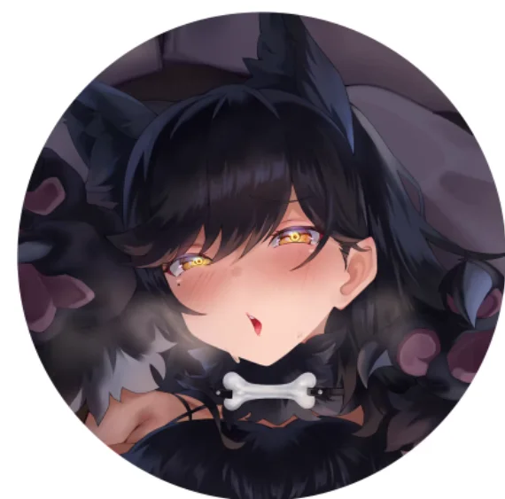 

Аниме Azur Lane IJN Atago сексуальная дакимакура обнимающая наволочка для тела японская подушка отаку Лоли наволочка MHCY