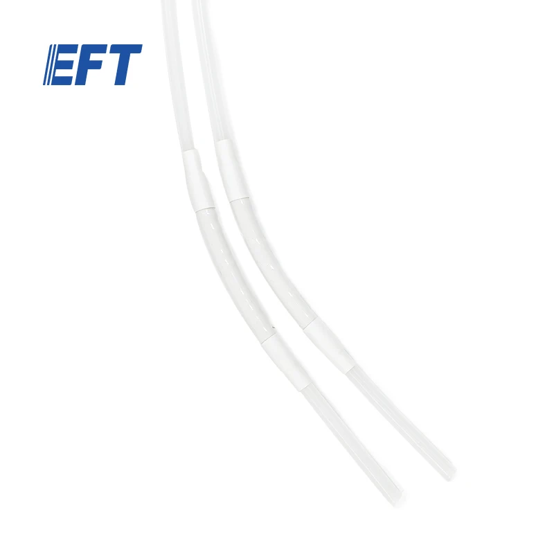 مجموعة ملحقات ft لإضافة فوهات ، EFT Z30 ، بخاخة زراعية ، قطع غيار الطائرات بدون طيار بجودة عالية ، 10.5.10.0014