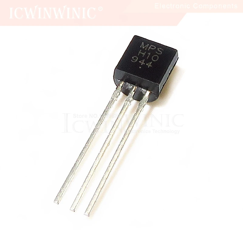 LM2576HVS-ADJ LM2576HVS LT3080Q LT3080 MPSH10 10 SGSD200 200 T01A TO1A WST78L18 78L18