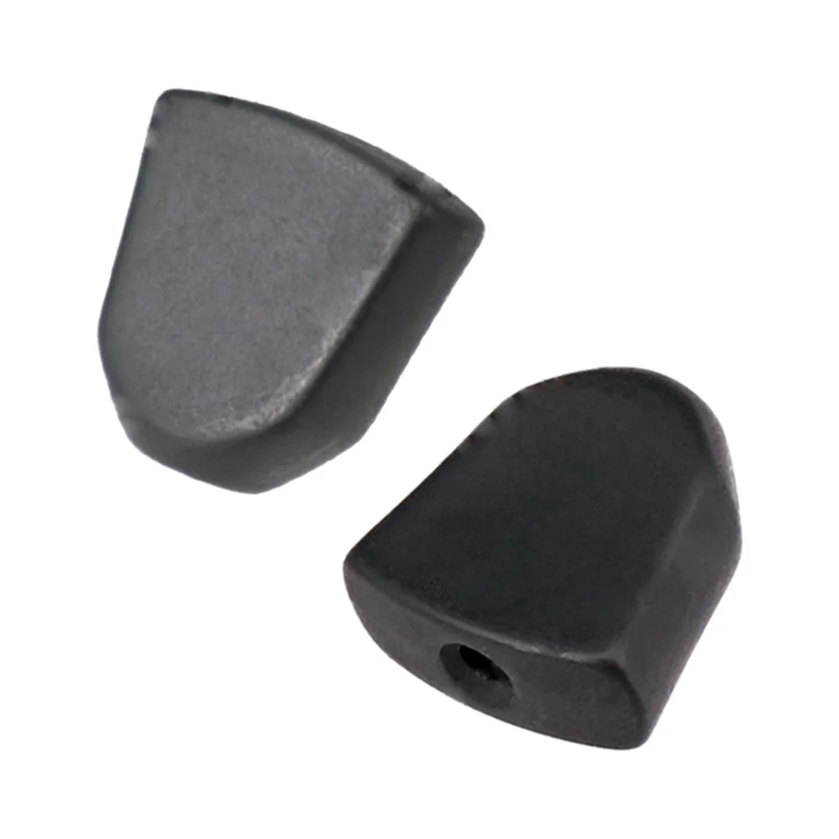 Рисунок 2 - колпачки для колпачков для настройки