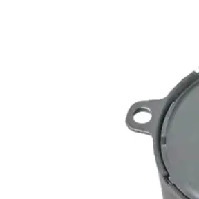 For Home Use Material metal Shaking Head Motor Rotary Drive Quiet Operation Smooth Rotation Rotating Head Mechanism
