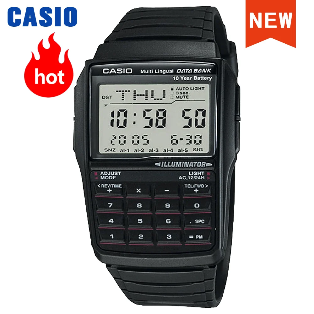 Π§Π°ΡΡ Casio Π΄Π»Ρ ΠΌΡΠΆΡΠΈΠ½, ΡΠΎΠΏ, ΡΠΎΡΠΊΠΎΡΠ½ΡΠΉ ΠΊΠΎΠΌΠΏΠ»Π΅ΠΊΡ, Π²ΠΎΠ΅Π½Π½ΡΠ΅ ΡΠ²Π΅ΡΠΎΠ΄ΠΈΠΎΠ΄Π½ΡΠ΅ ΡΠ°ΡΡ, 30 ΠΌ, Π²ΠΎΠ΄ΠΎΠ½Π΅ΠΏΡΠΎΠ½ΠΈΡΠ°Π΅ΠΌΡΠ΅, ΡΠΈΡΡΠΎΠ²ΡΠ΅, 2025 Π³ΠΎΠ΄, ΠΏΠΎΡΠ»Π΅Π΄Π½ΠΈΠ΅ ΡΡΠΈΠ»ΠΈ, ΠΊΠ²Π°Π΄ΡΠ°ΡΠ½ΡΠΉ ΡΡΠΈΠ»Ρ Π² ΡΡΠΈΠ»Π΅ ΡΠ΅ΡΡΠΎDBC-32 Π§Π°ΡΡ Casio Π΄Π»Ρ ΠΌΡΠΆΡΠΈΠ½, ΡΠΎΠΏ, ΡΠΎΡΠΊΠΎΡΠ½ΡΠΉ ΠΊΠΎΠΌΠΏΠ»Π΅ΠΊΡ, Π²ΠΎΠ΅Π½Π½ΡΠ΅ ΡΠ²Π΅ΡΠΎΠ΄ΠΈΠΎΠ΄Π½ΡΠ΅ ΡΠ°ΡΡ, 30 ΠΌ, Π²ΠΎΠ΄ΠΎΠ½Π΅ΠΏΡΠΎΠ½ΠΈΡΠ°Π΅ΠΌΡΠ΅, ΡΠΈΡΡΠΎΠ²ΡΠ΅, 2025 Π³ΠΎΠ΄, ΠΏΠΎΡΠ»Π΅Π΄Π½ΠΈΠ΅ ΡΡΠΈΠ»ΠΈ, ΠΊΠ²Π°Π΄ΡΠ°ΡΠ½ΡΠΉ ΡΡΠΈΠ»Ρ Π² ΡΡΠΈΠ»Π΅ ΡΠ΅ΡΡΠΎDBC-32