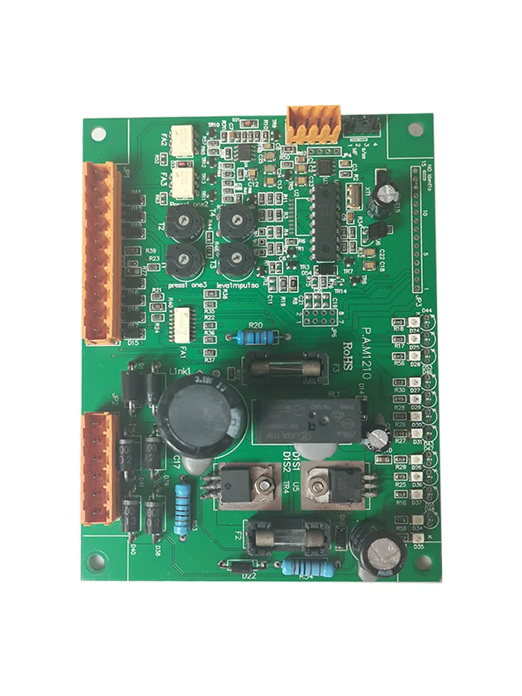 

Аксессуары для печатных плат 918/922/925/588/926/2060