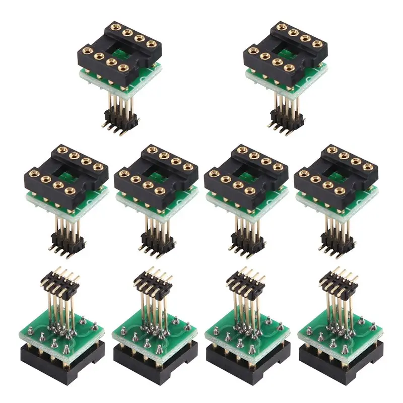 PHFU-OP Amp In-Line Transfer Patch Transfer Seat For Nextron Transfer Seat