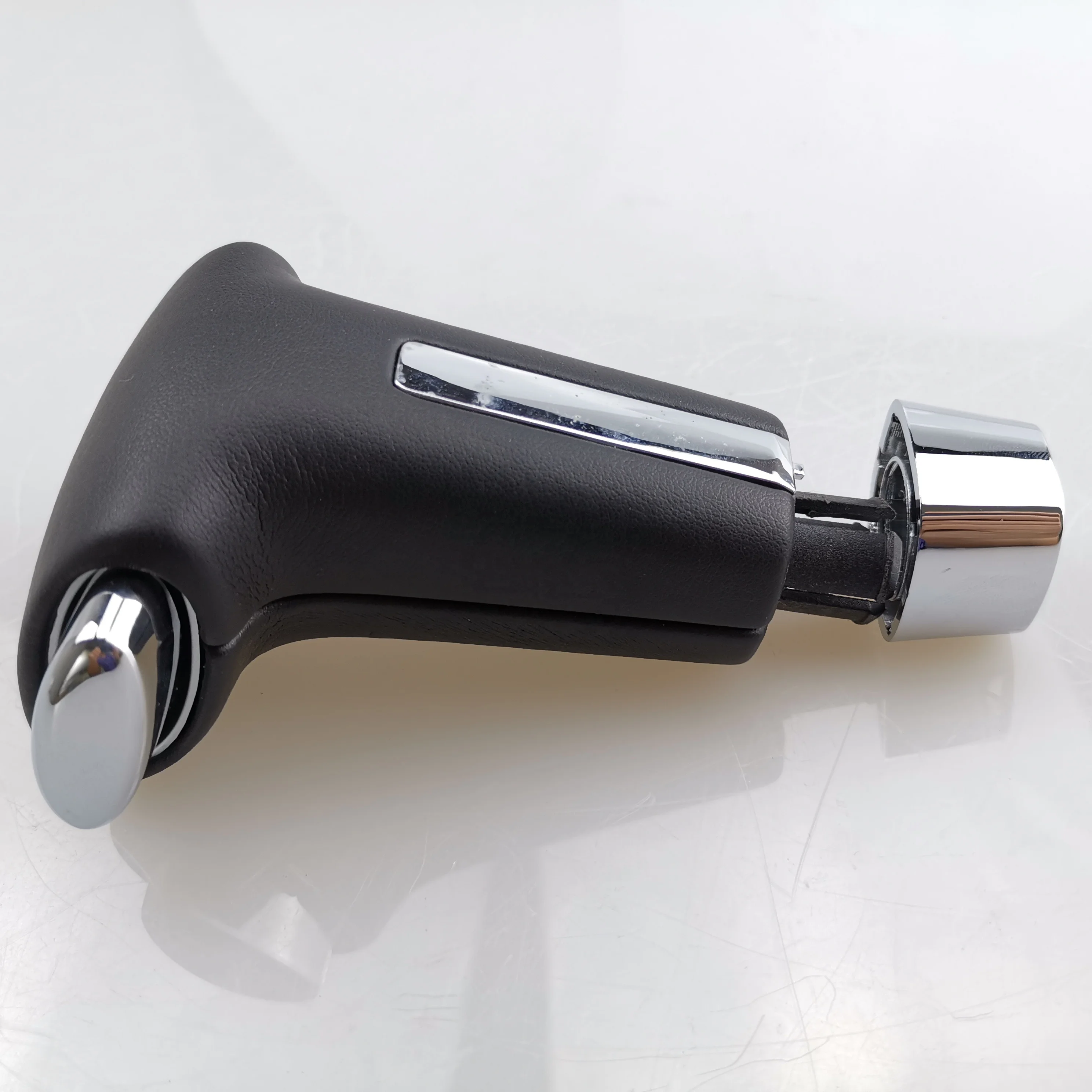 SAIC MAXUS G10 Original 6AT Shift Mechanism Handle Assembly C00027270