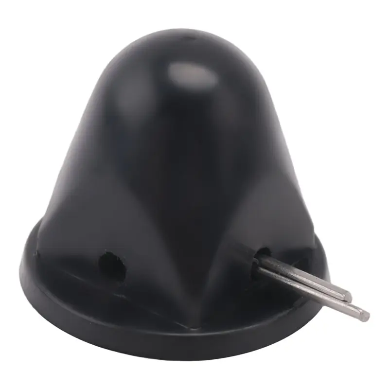 A82M-Outboard Motor Engine Propeller Nut Bushing Washer Hardware Set 6L5-45616-00 For 4-6HP