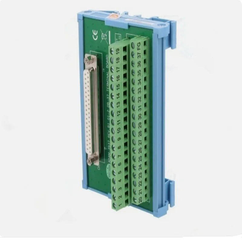 

Новый оригинальный модуль ADAM-3937-BE PCLD-8710-AE ADAM-3955-AE ADAM-3956-BE PCLD-8751 PCLD-8761 PCLD-885-AE ADAM-3112-AE