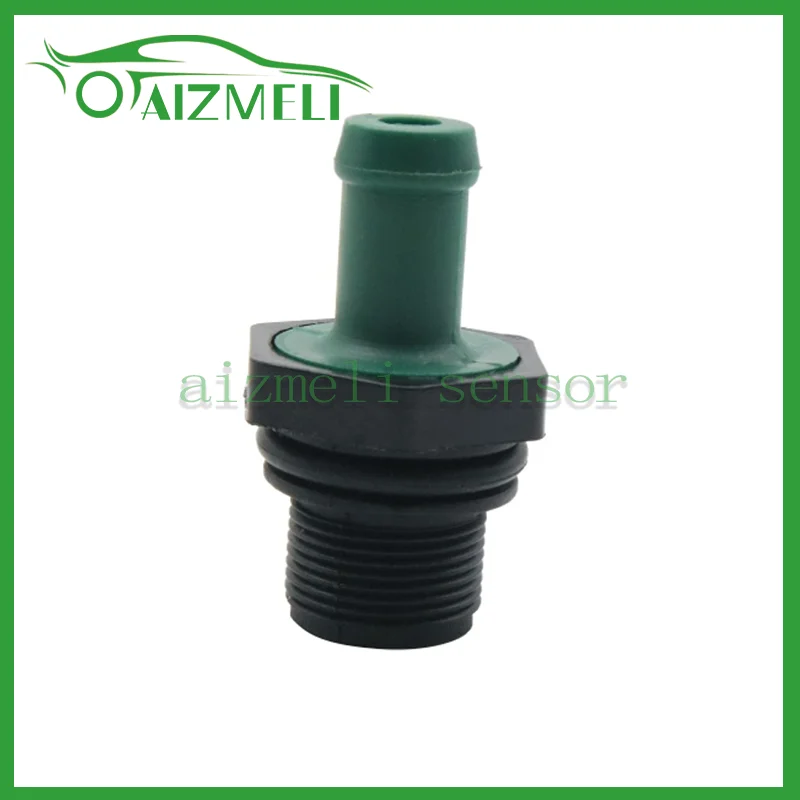Positive Crankcase Ventilation PCV Valve 11810-6N202 1035A422 For Mitsubishi Lancer Outlander ASX Nissan Altima NV200 118106N202