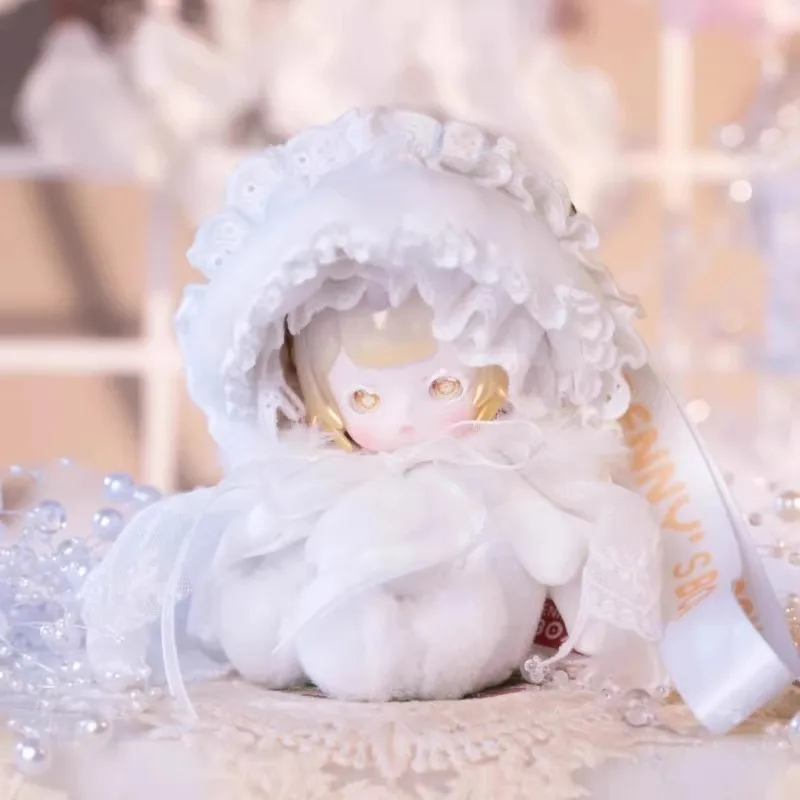 Thumbnail 4 - #33 Best Poseable Action Figures to Buy In 2026