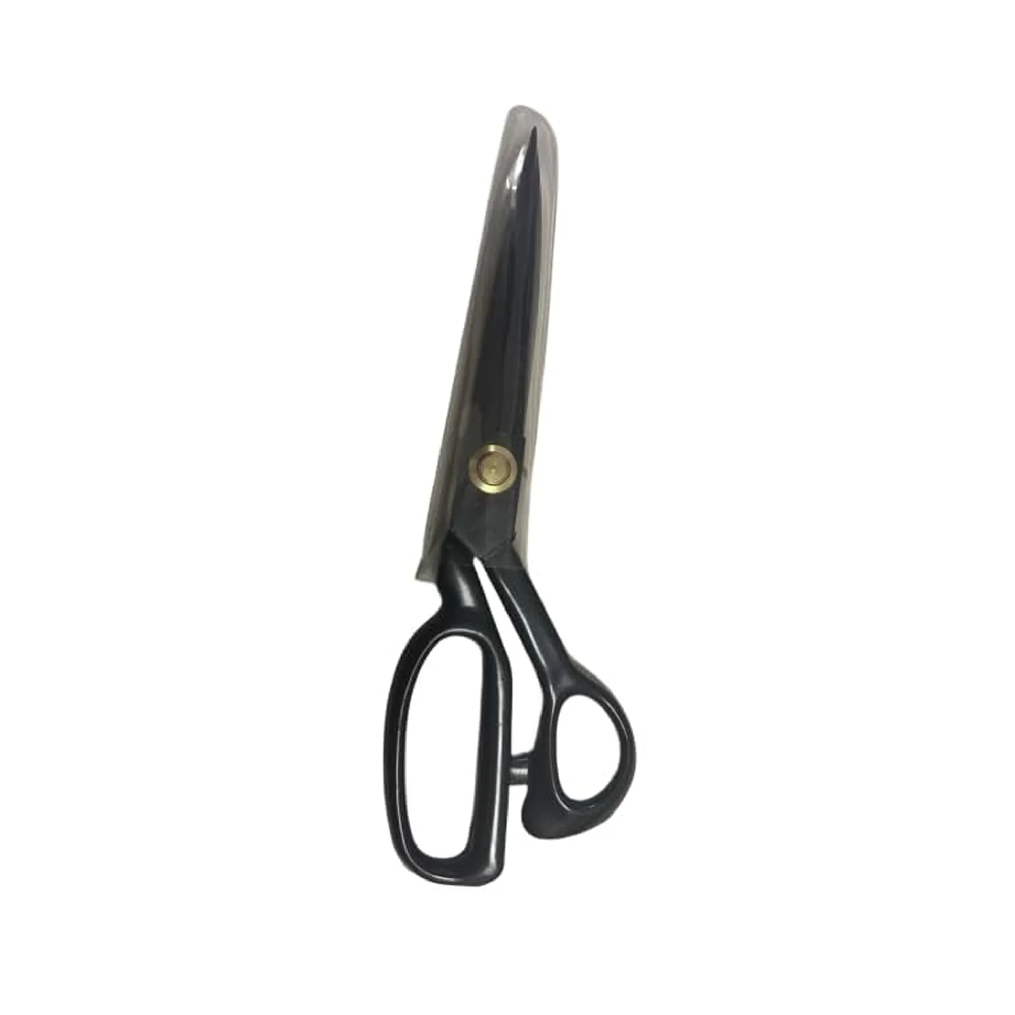 100 Pairs/lot 10 Inches Roofing Scissors 250 mm Handheld Shears Power Tool Accessories for Hot Air Welding Tools