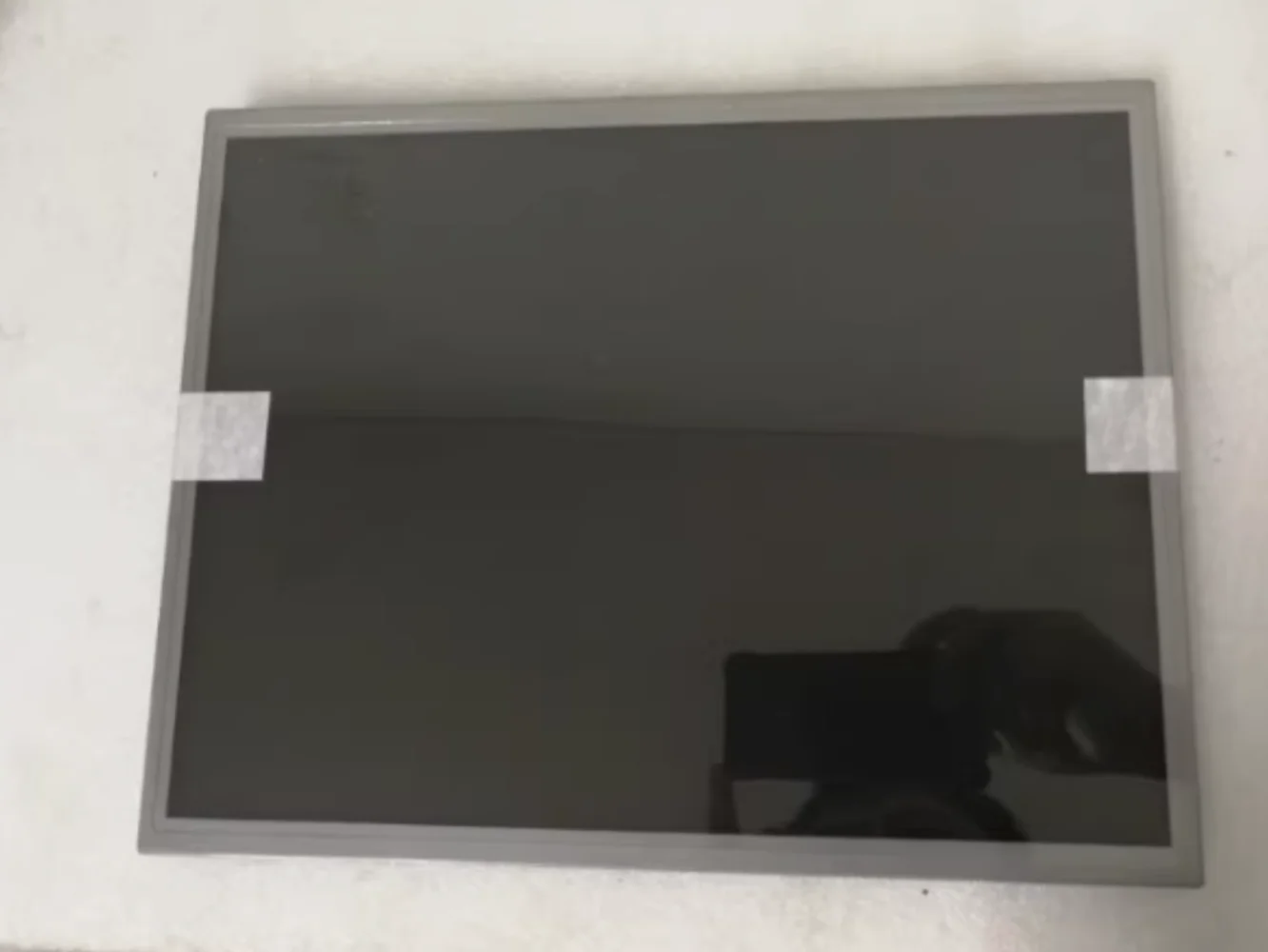 

12.1-inch Qimei G121I1-L01 G121EAN01.0/01.1 LED display screen