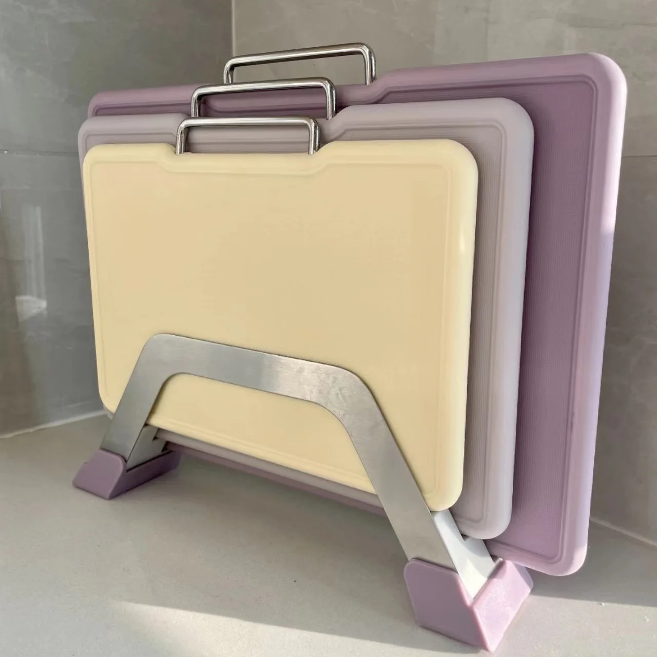 

Кухонная разделочная доска «Точка», бытовая разделочная доска с защитой от плесени, классификация, дополнительная разделочная доска для еды s