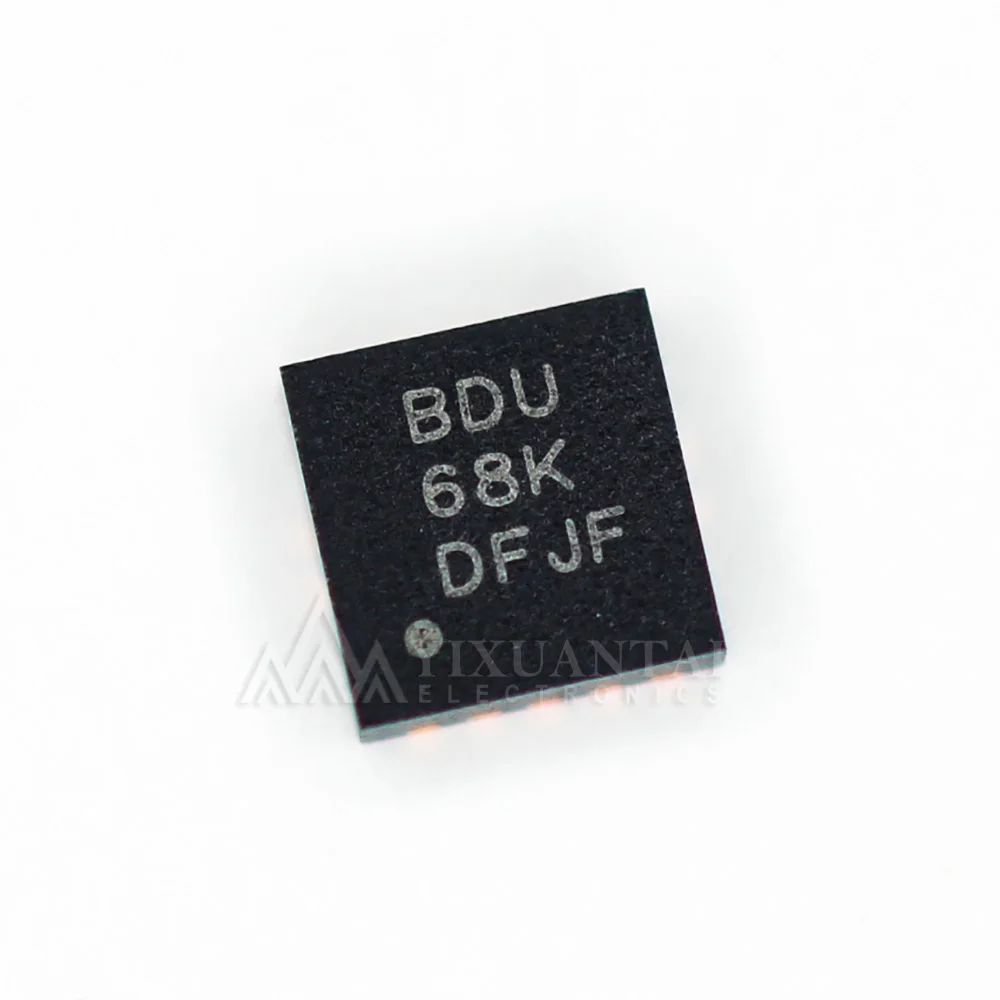 10pcs/lot  TPS61027 TPS61027DRCR BDU TPS61028 TPS61028DRCR BNE TPS61029 TPS61029DRCR BRF QFN  NEW ORIGINAL