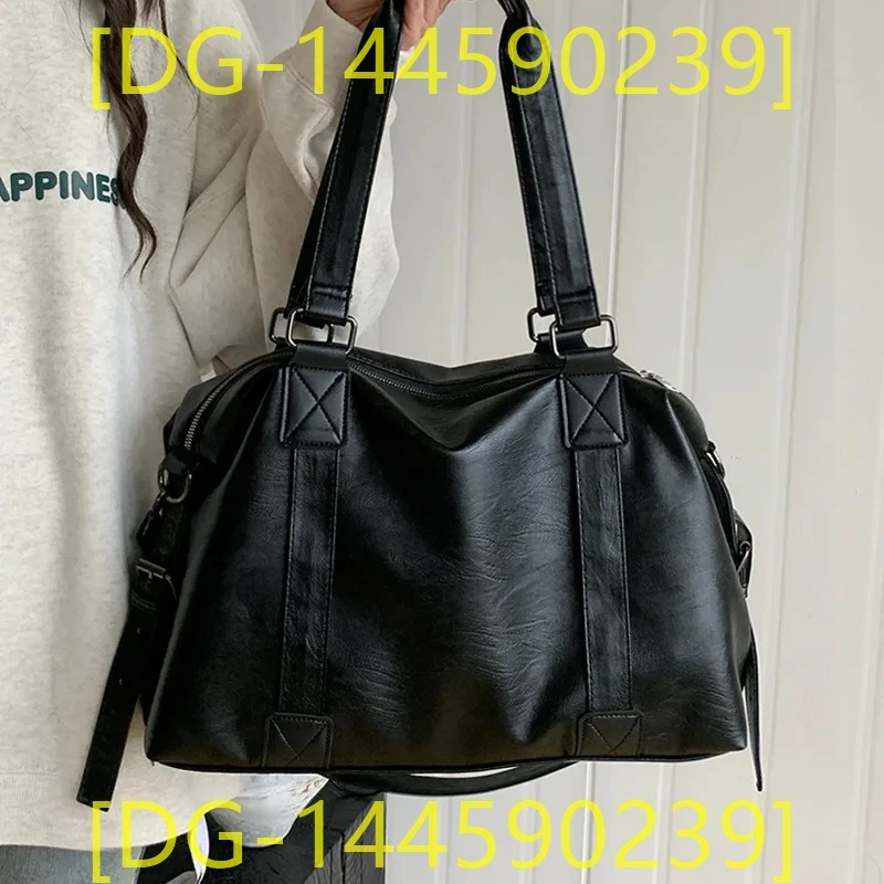 

2024 New Women Bag Fashionable and Soft _DG-144590239_