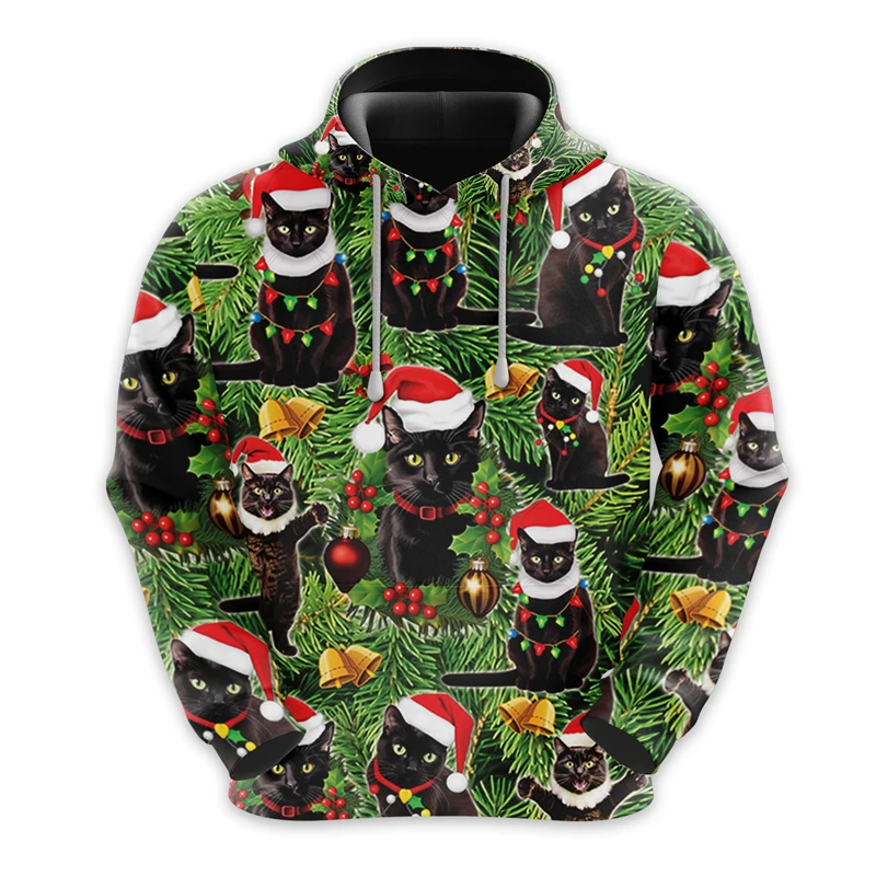 Hoodie-SZF40710