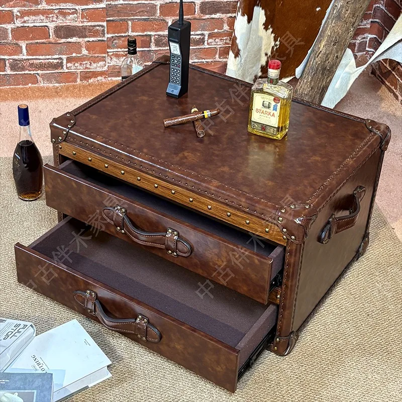 収納 高級コーヒーテーブル ディスプレイフレーム 美的装飾品 コーヒーテーブル ハードカバーデザイン タヴォリーノ・ダ・サロット ホーム家具