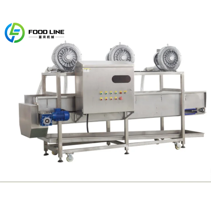 Lamb Pork Biltong Beef Jerky Making Machine Beef Jerky Production Line