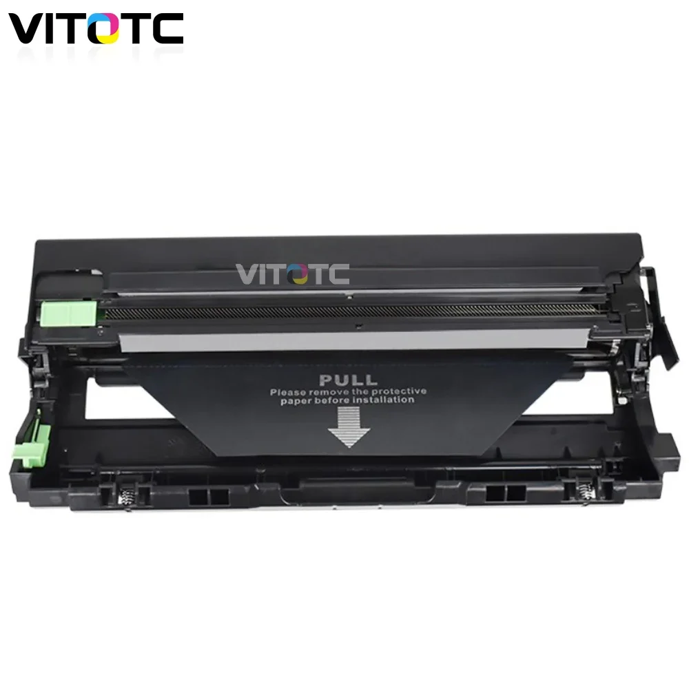 

For DR-243CL OPC Drum Unit for Brother HL-L3210cw L3230cdw L3270cdw DCP-L3510cdw L3550cdw MFC-L3710cw L3730cdn L3750cdw L3770cdw