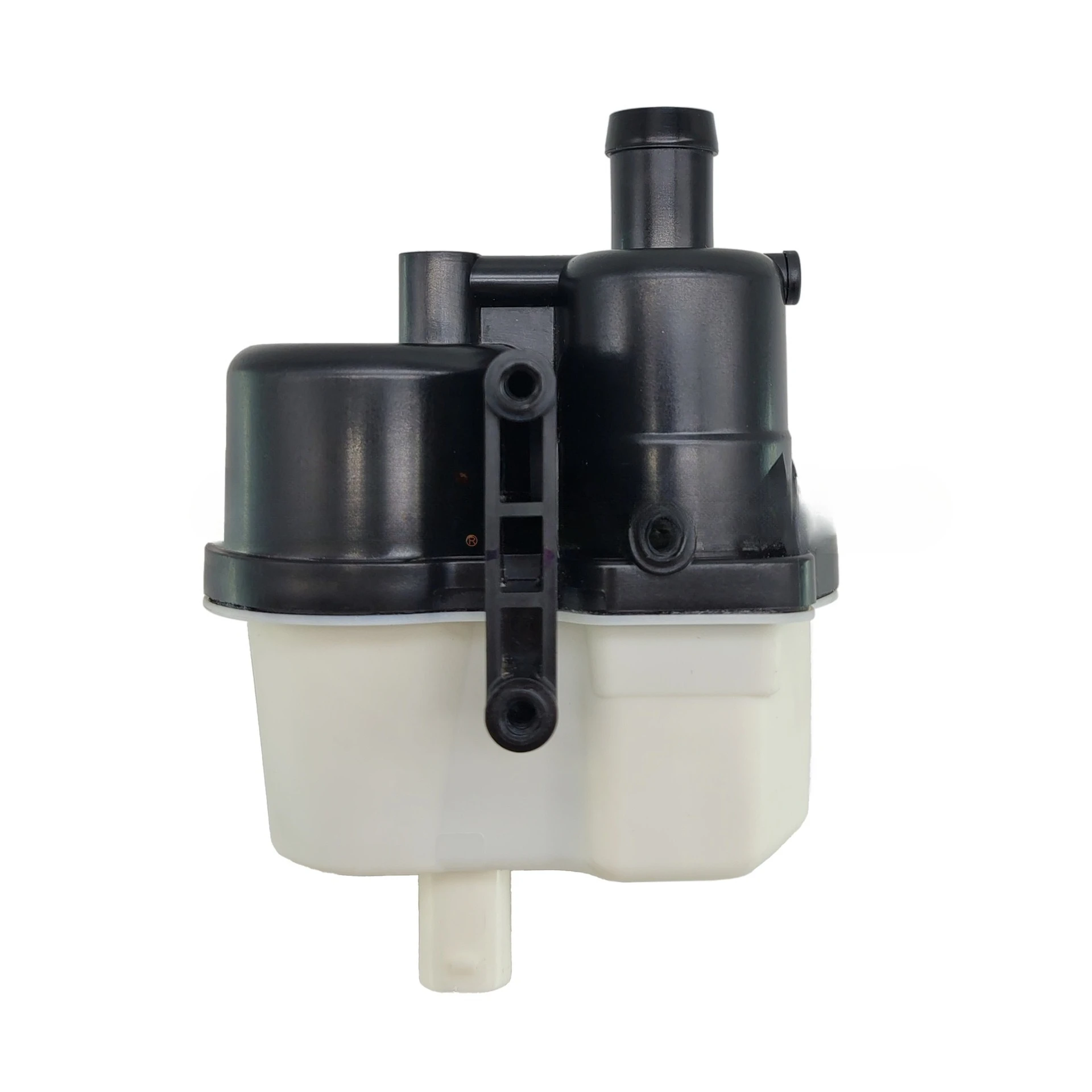 لفولكس واجن أودي مضخة تشخيص الوقود صمام خزان الكربون 7L0906243D 0261222027 7L0906243 #1