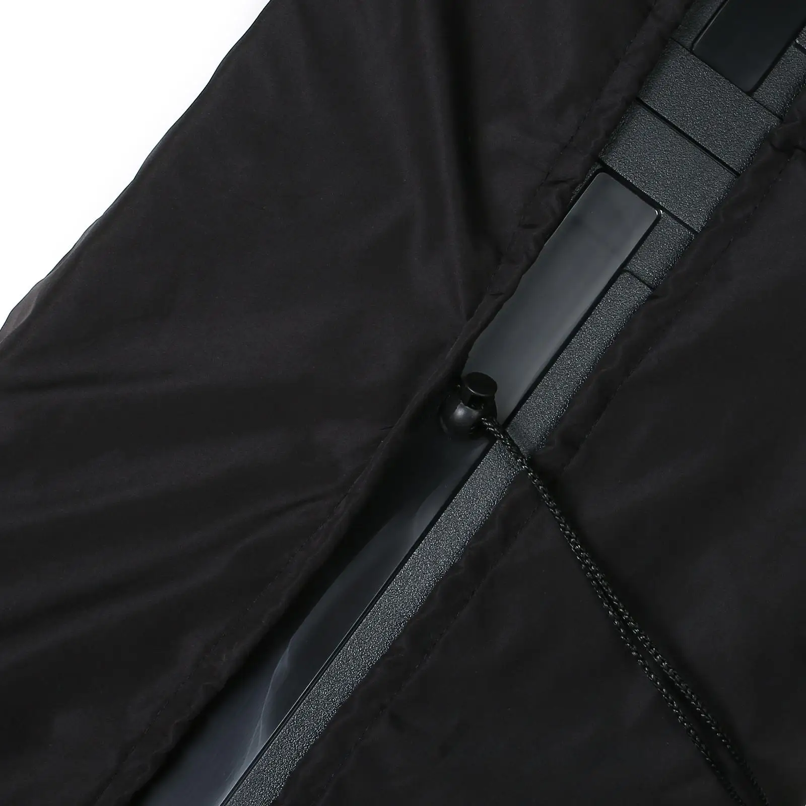 

Electronic Keyboard Cover, Dustproof, Portable, Lightweight, Protective cover, Piano Keyboard Cover / Beginner /Holiday /Gifts