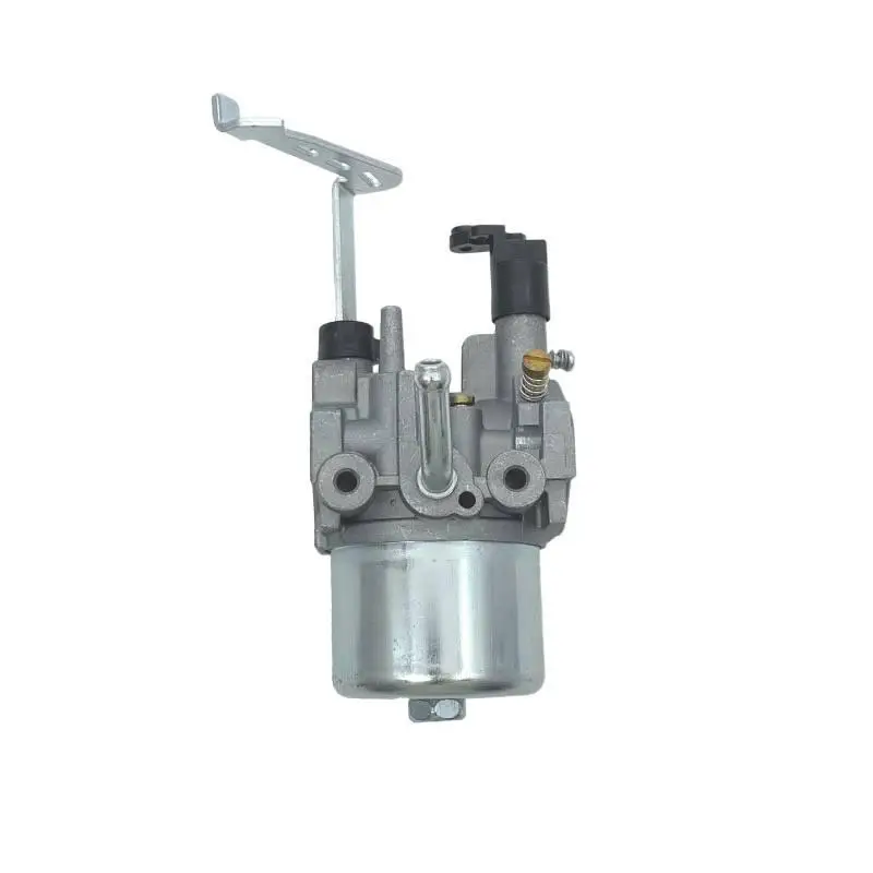 로빈 스바루 EX13 EX17 EX21 SP210 발전기 세트의 기화기 액세서리에 적합합니다.