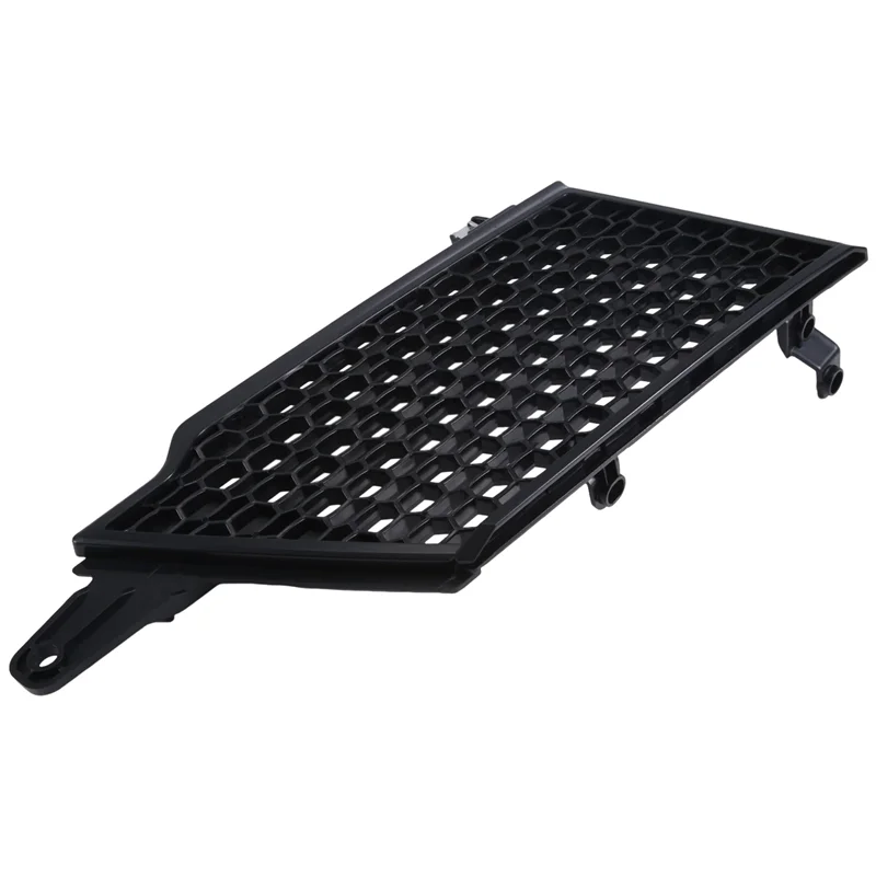 

2307647 2307649 Car Front Grille Decoration Cover Panel For Scania Top Grill Grid Left Right SCANIA P, G, R, S-Series