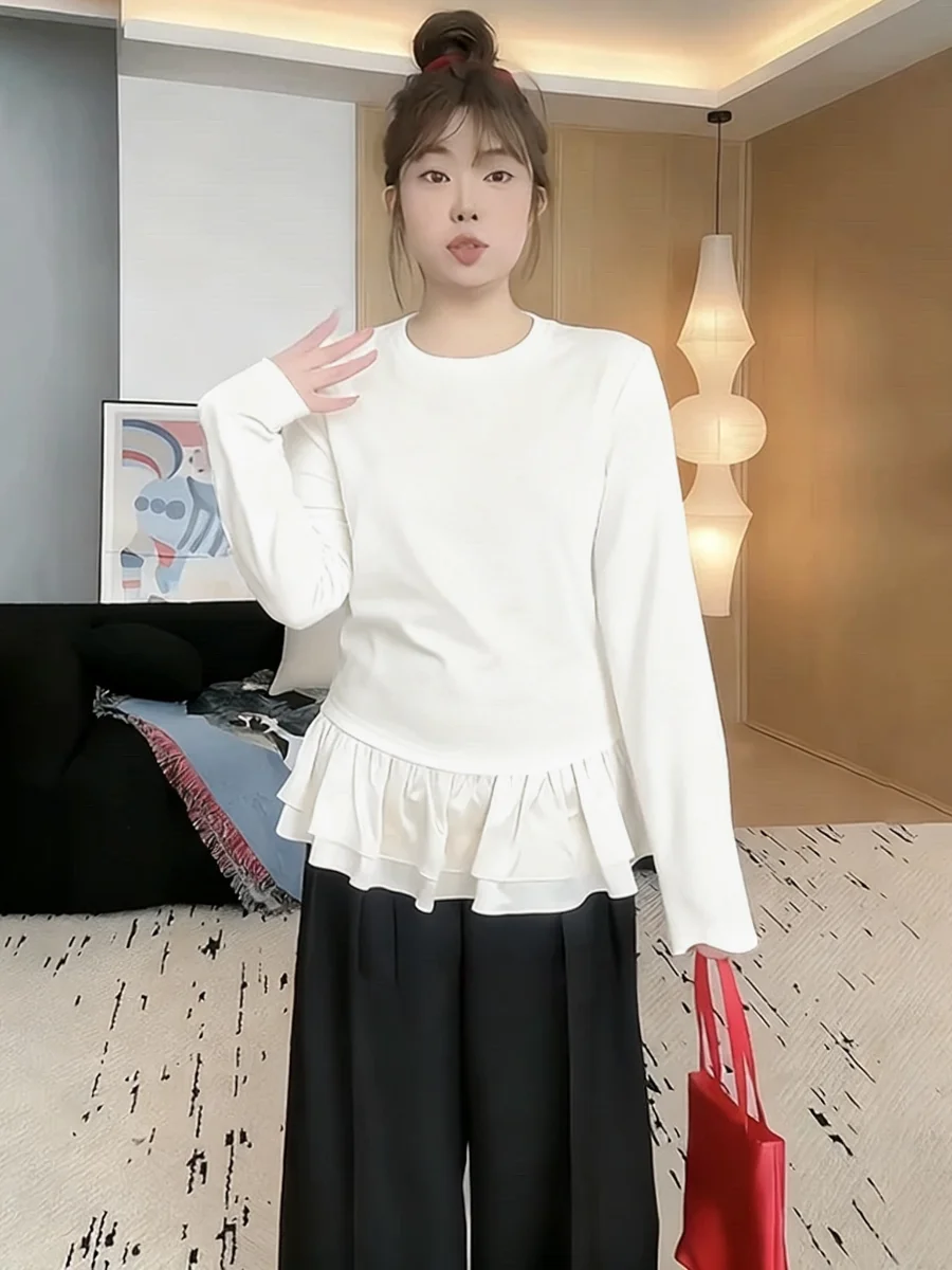 camiseta-feminina-de-manga-longa-slim-fit-95-algodao-estilo-ballet-para-primavera-e-outono-nova-tamanho-grande-para-uso-interno-e-externo