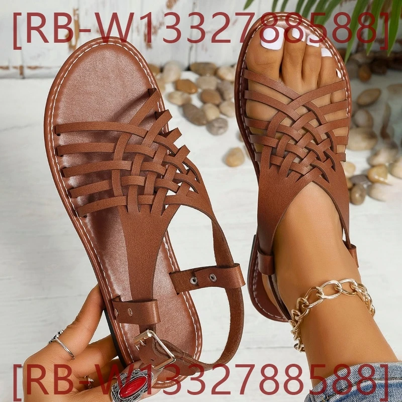 

2024 New Women Bag Fashionable and Soft _RB-W1332788588_