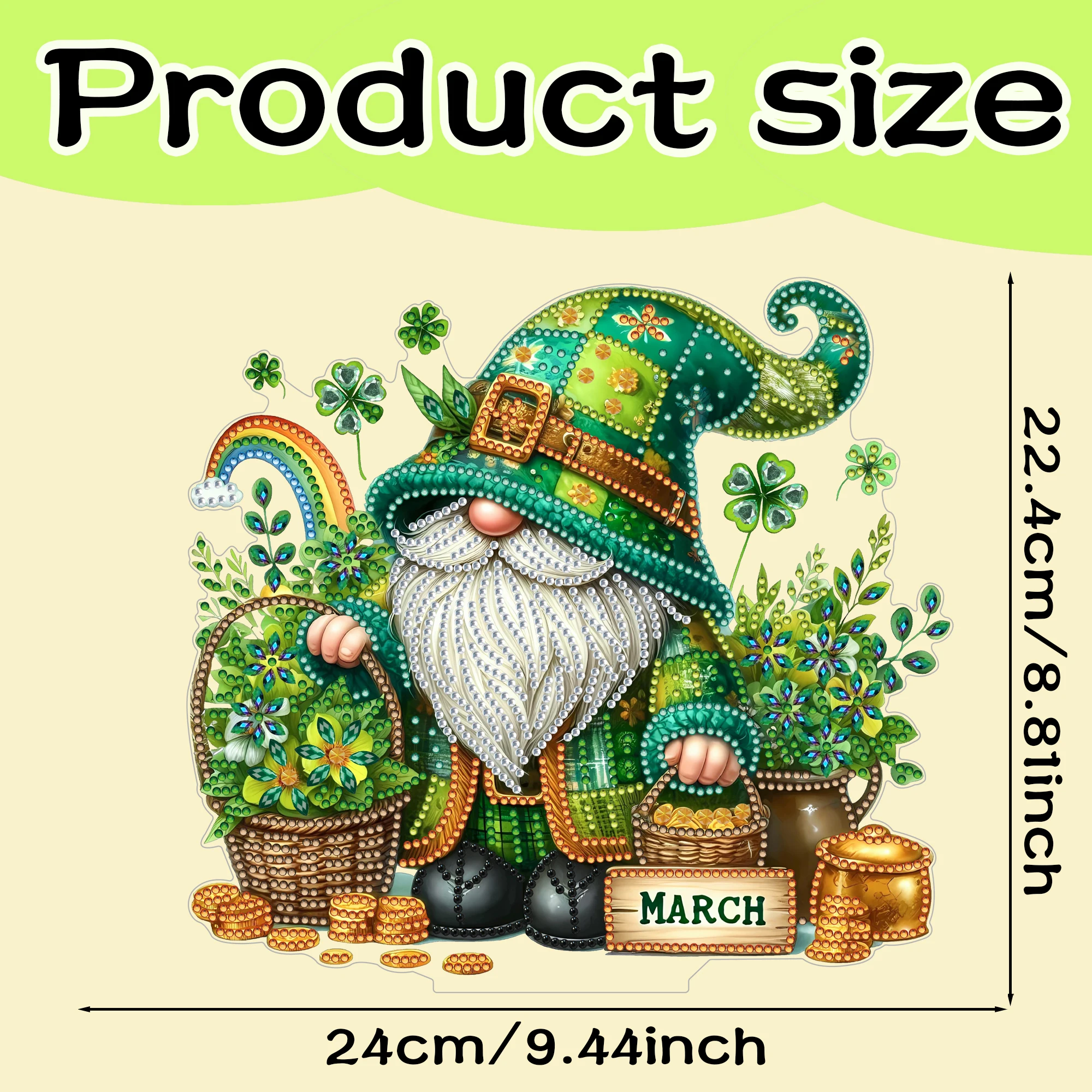 2D Flat Animal and Flower Patt - Resin Art Flowers review and price