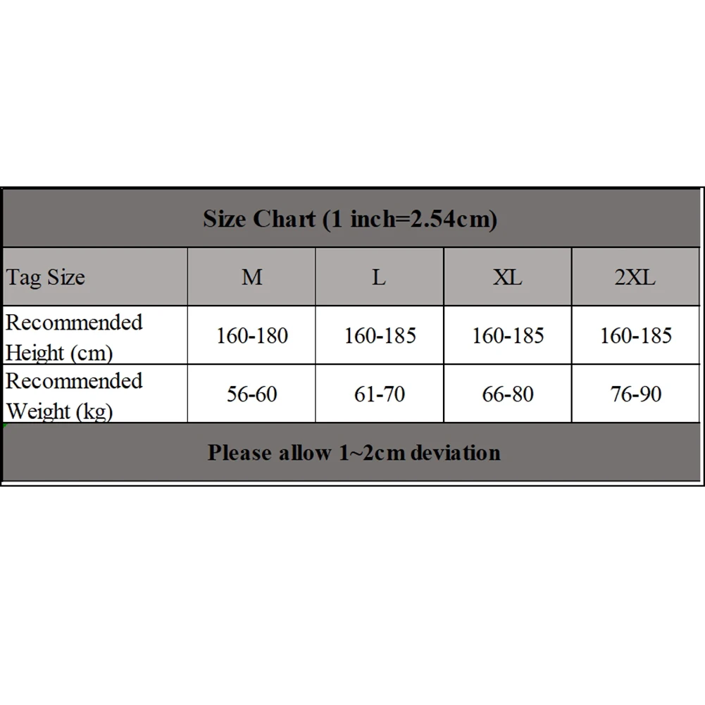 النمط الكلاسيكي الانتفاخ الحقيبة ملخصات لباس غير رسمي 30 سباندكس المواد 70 نسيج بولياميد ينطبق الجنس الذكور العلامة التجارية الجديدة حالة