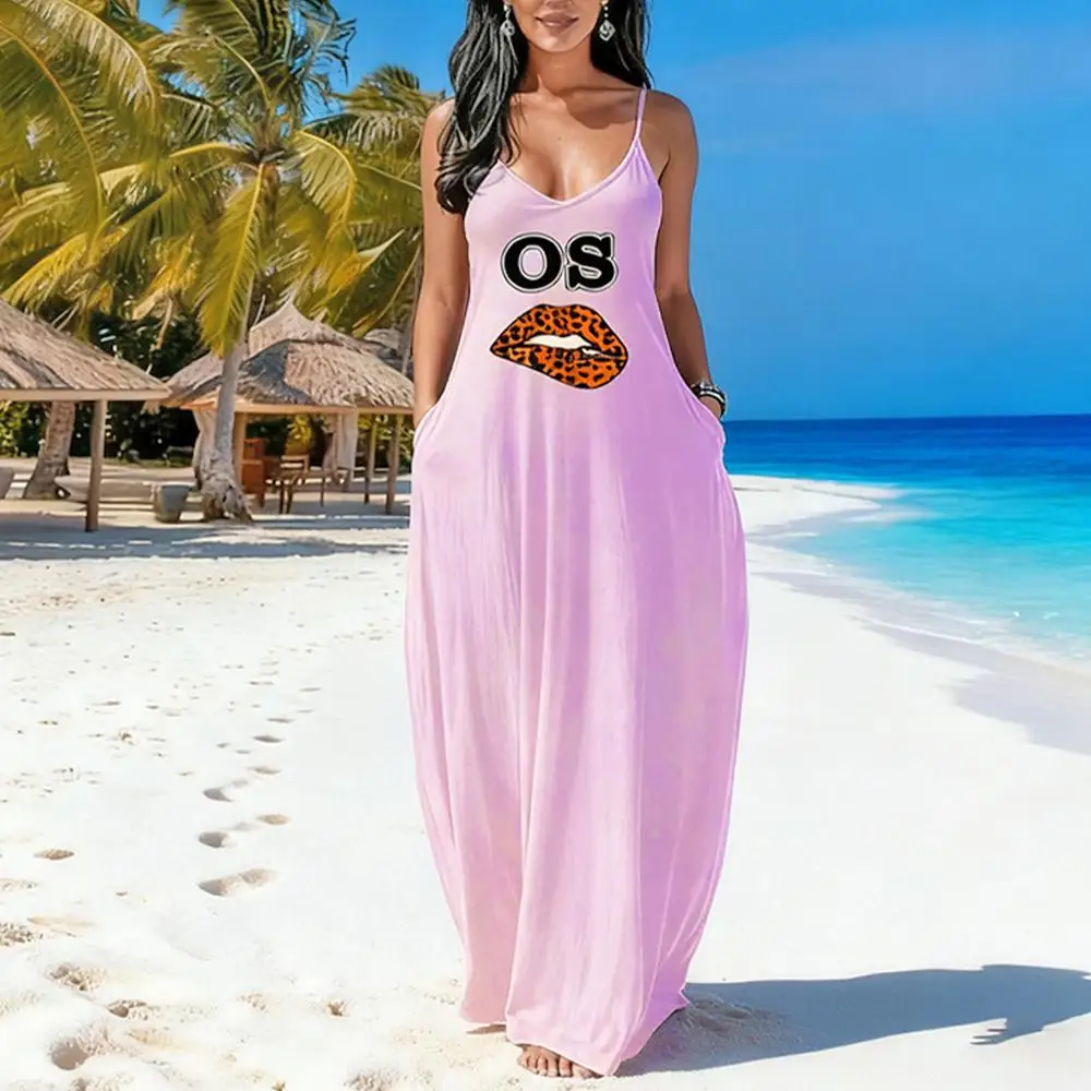 Nouveau Style ethnique rétro imprimé T-shirt 2025 décontracté mode usage quotidien à manches courtes unisexe traditionnel Folk col rond haut