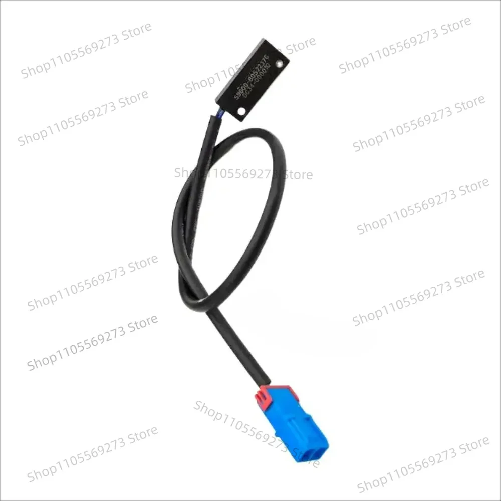 

new for Samsung dryer temperature sensor DC34-00001G accessories
