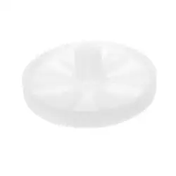 Grinder Plastic Gear for Kenwood MG300 400 450 470 480 Easy to Replace Dropship