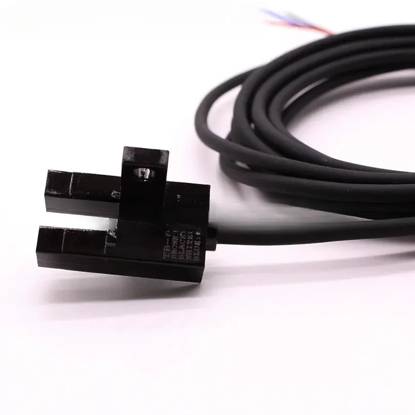 Slot Photoelectric … - image