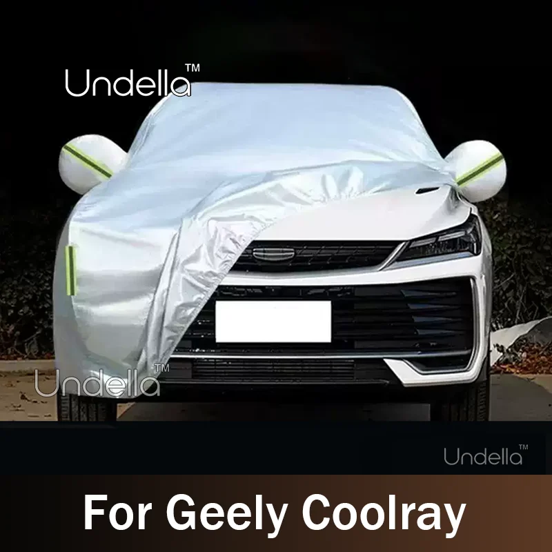 fundas-completas-para-auto-geely-coolray-2026-2025-coolray-plus-proteccion-contra-sol-rayos-uv-lluvia-nieve-y-polvo-accesorios-de-tela-oxford