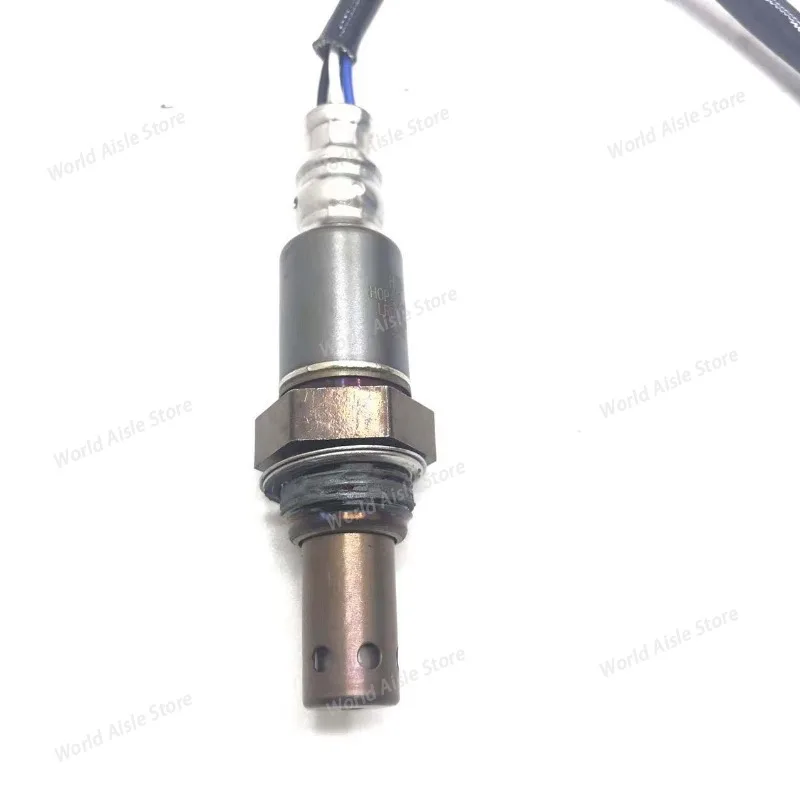 Automobile accessories and parts oxygen sensor (front oxygen) LR014010 compatible FOR Land FOR Rover FOR Range Rover
