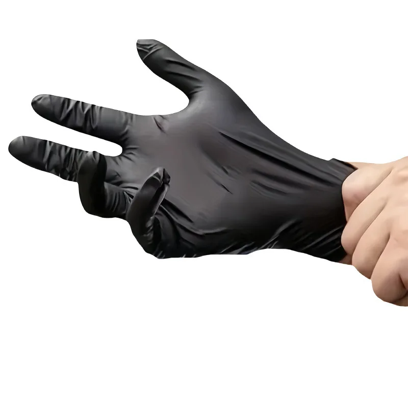 100-gants-jetables-en-nitrile-epaissis-resistants-a-l'usure-impermeables-gants-de-vaisselle-domestiques-en-nitrile