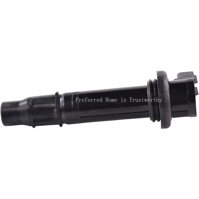 

Suitable for Ignition Coil MT09 XSR900 of High-voltage Package F6T574 1RC-82310-00