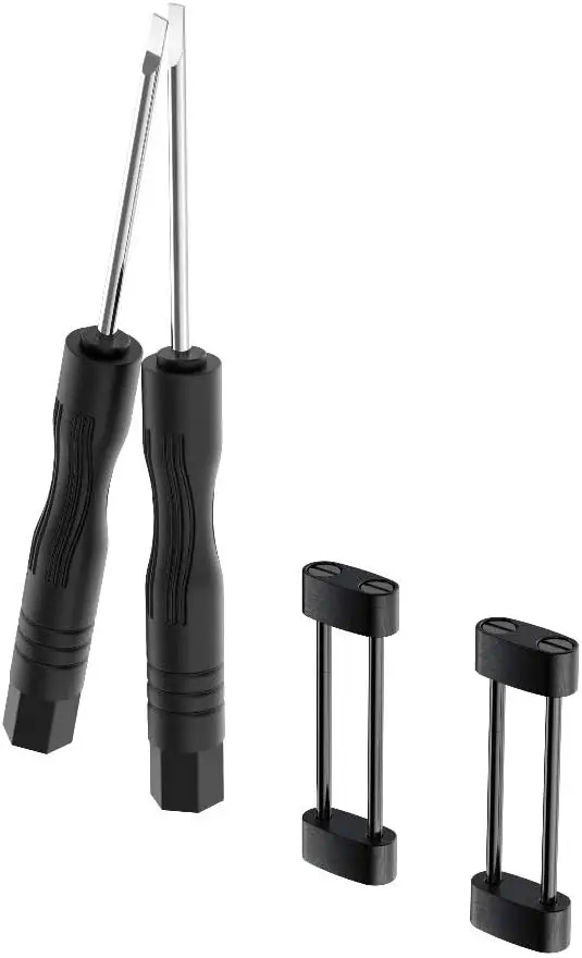 Suunto Core Lugs Ad…