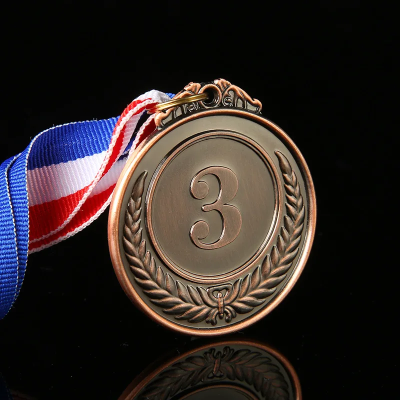 Рисунок 3 - 1-е/2-е/3-е место для соревнований