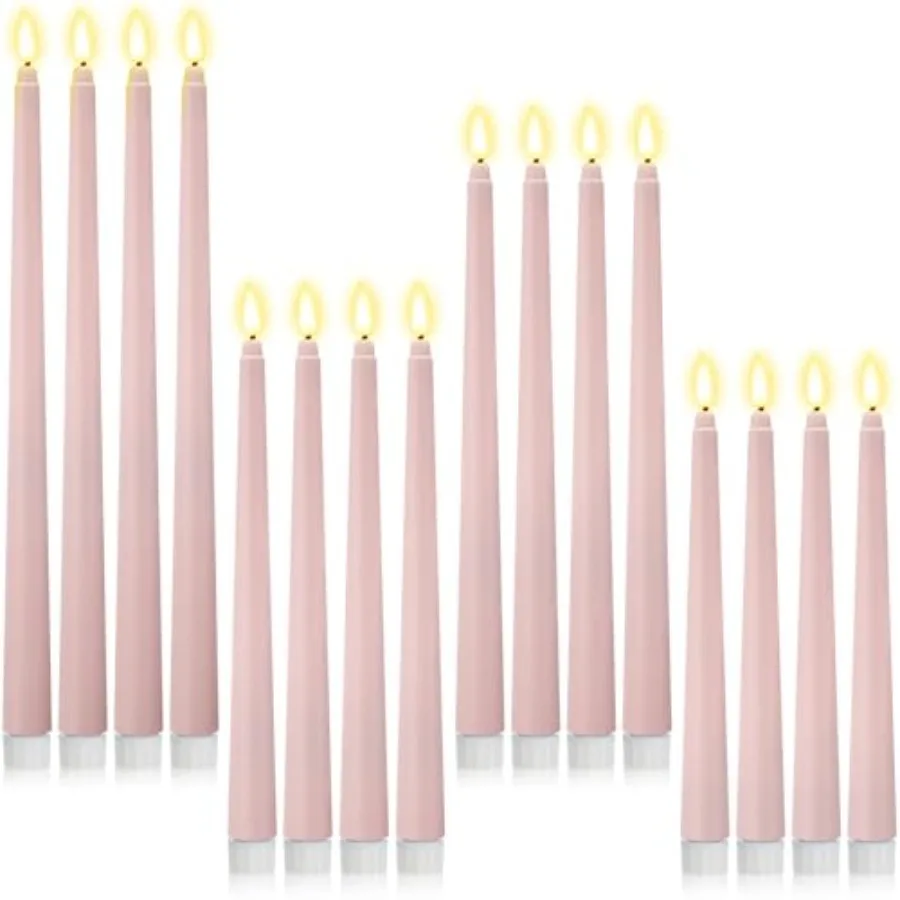 24 Ps Lamlss L Tapr Anls Attry Oprat Anls 8.58'' 9.69'' 10.98'' 12.91'' 12.8'' …