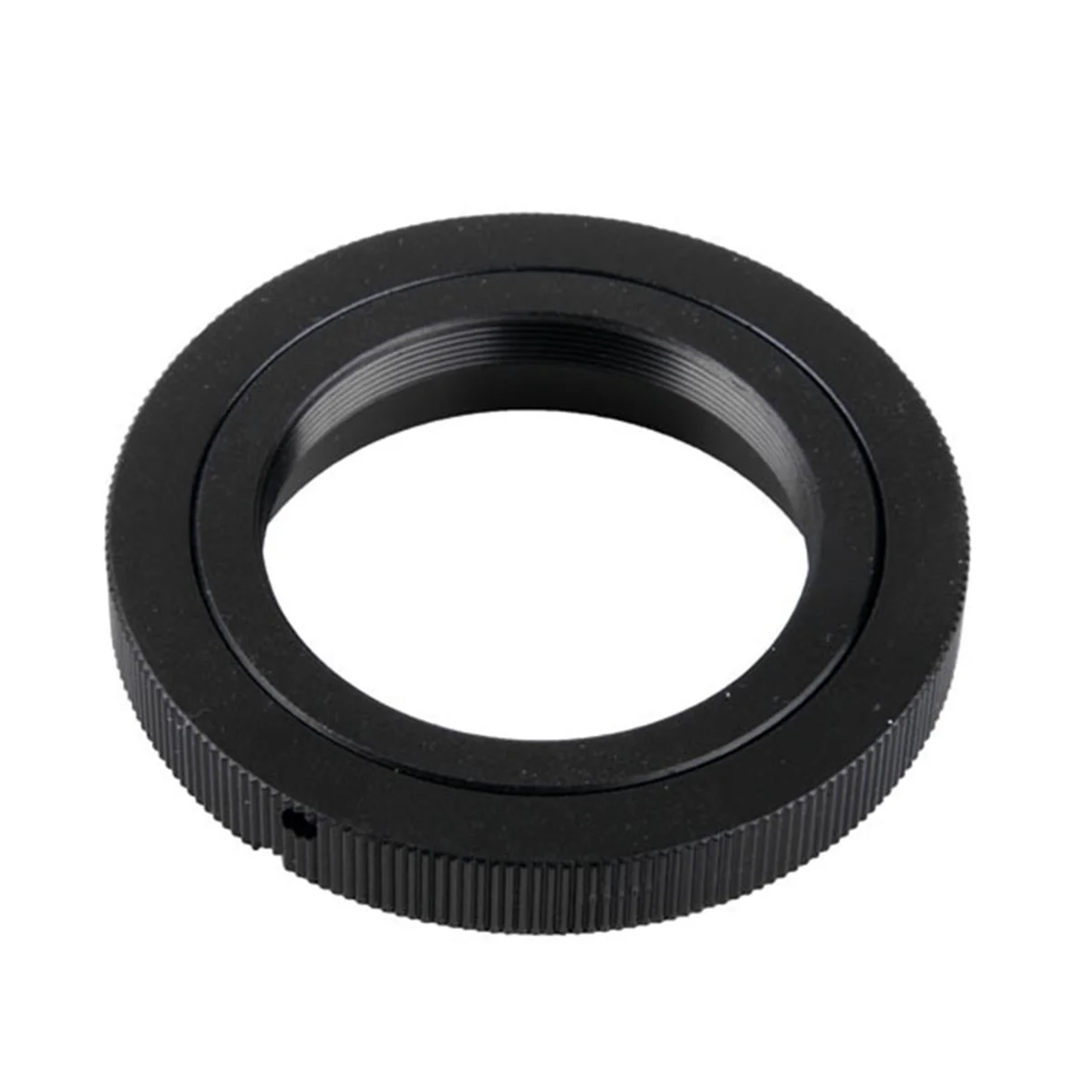 TCE T2 Mount Lens Adapter Ring for DSLR Camera Accessory