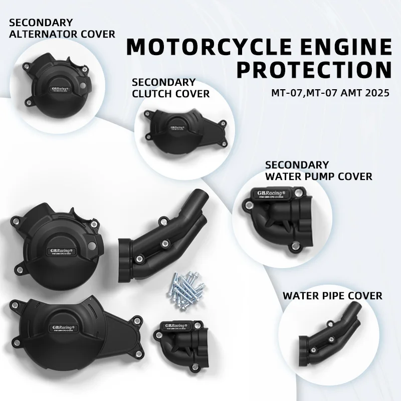 Gbracing Clutch Cov…