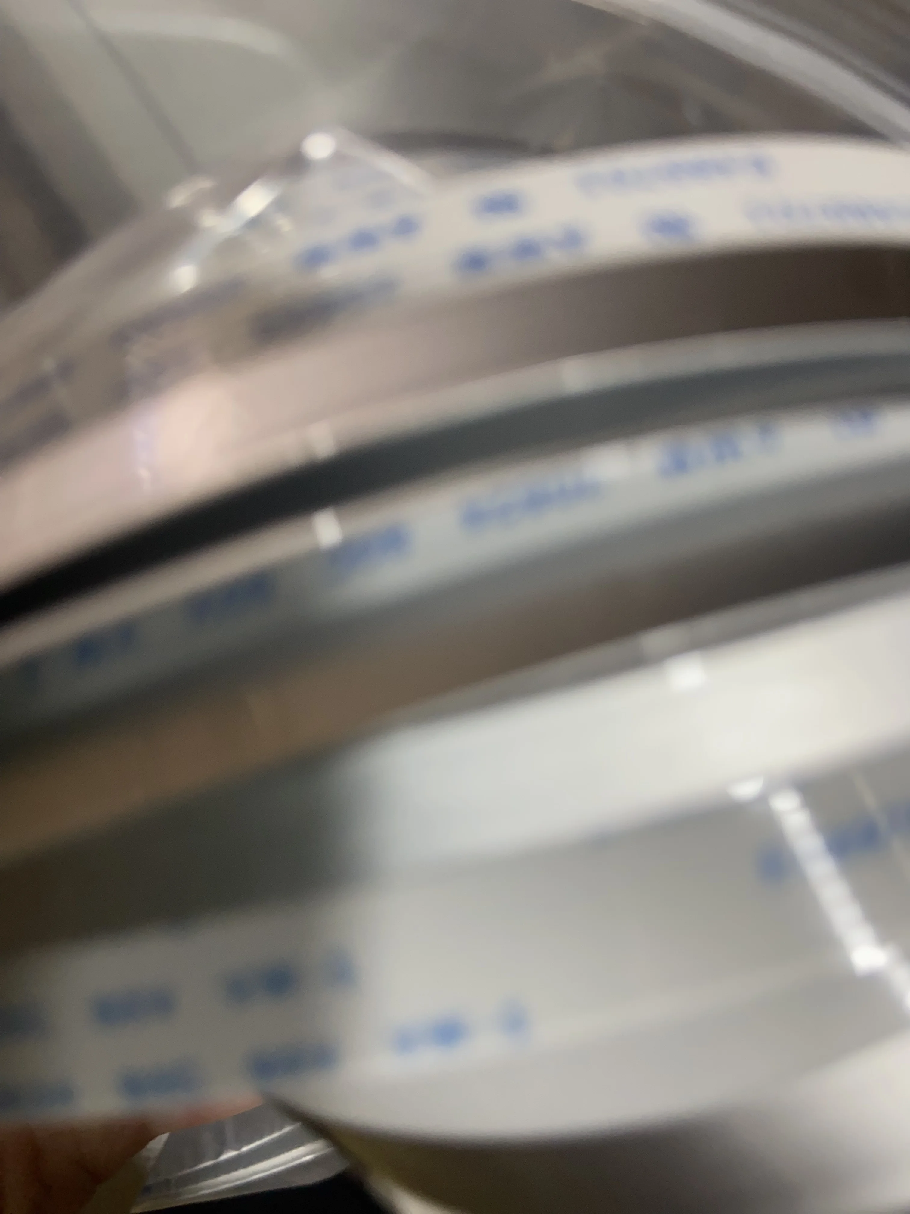 

10 плоских кабелей сканирования для CANON MF 4410 4412 4420 4430 4450 4452 4453 4470 4550 4553 4554 4570 4580 4710 4720 4730 4750 4770 4780