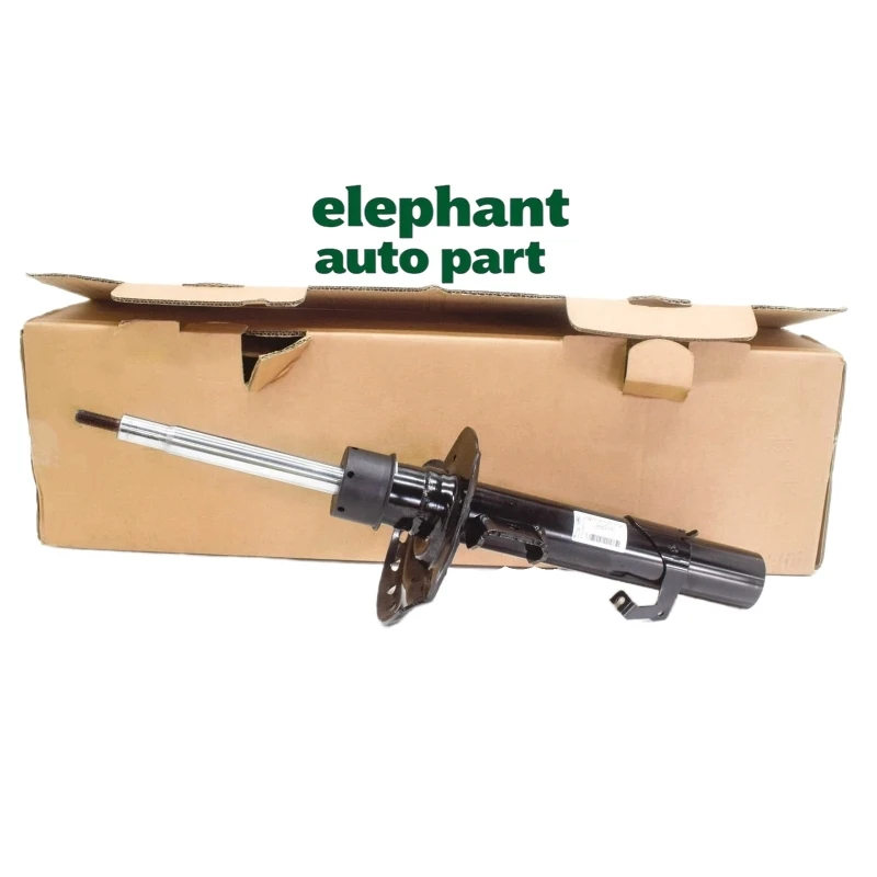 

GENUINE LR116119 LR116120 Left / Right Shock Absorber For Land Rover DISCOVERY L550 RANGE ROVER EVOQUE L538 2011-2019