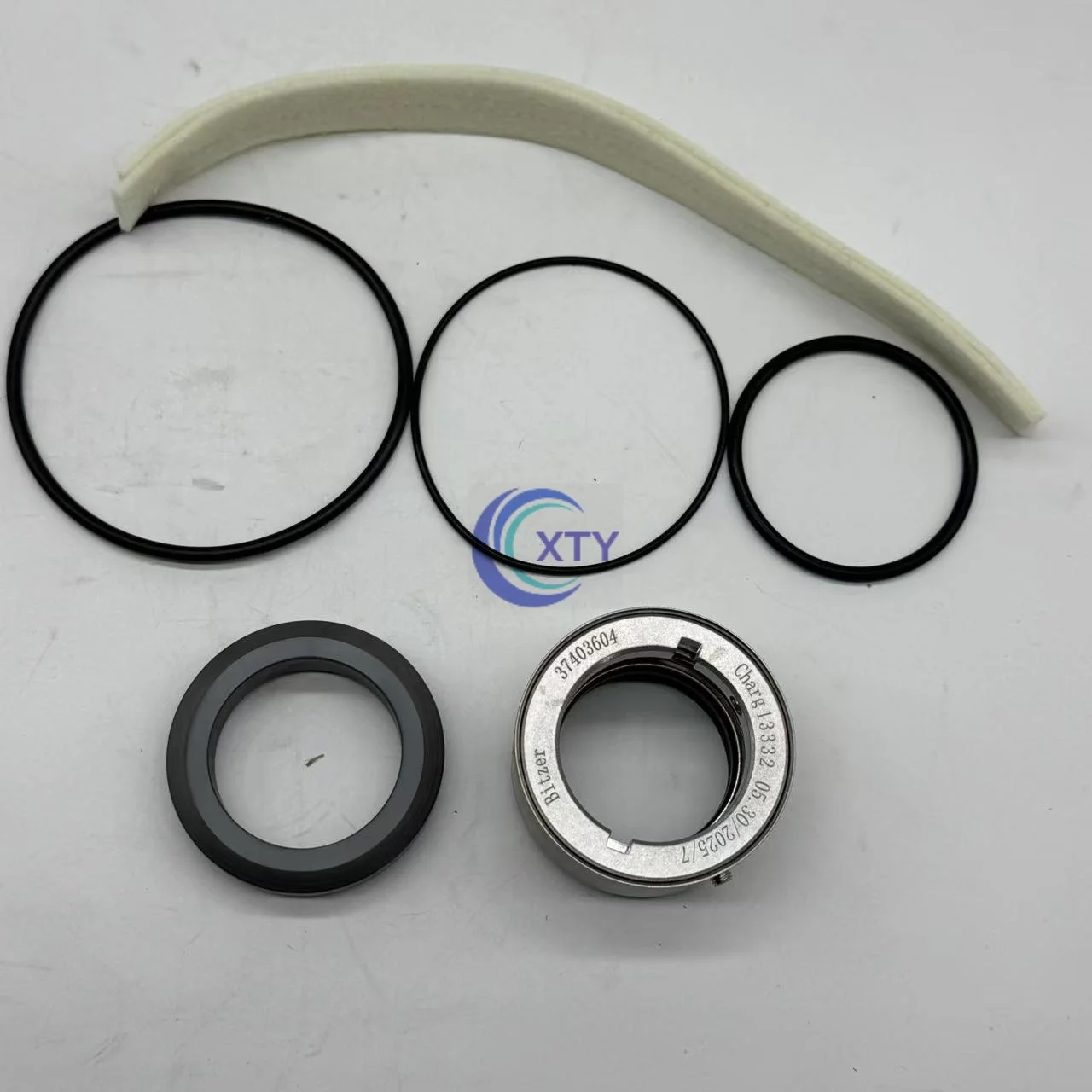 Refrigerated Truck Parts 4NFCY  Shaft Seal for Carrier Transicold for Thermo King