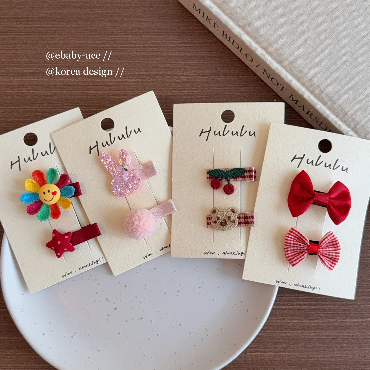 Travel Accessories Baby - Kız Çocukları İçin Tamamen Kumaşla Kaplı,